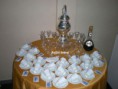 /album/fotos/mesa-de-saida-buffet-sobral-5-jpg/